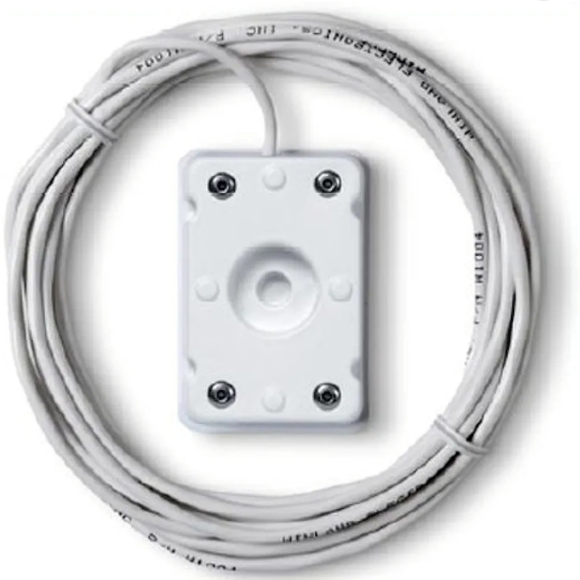 Sensor Winland Electronics W-S-U Enviroalert Water Presence Standard Surface - Picture 1 of 1